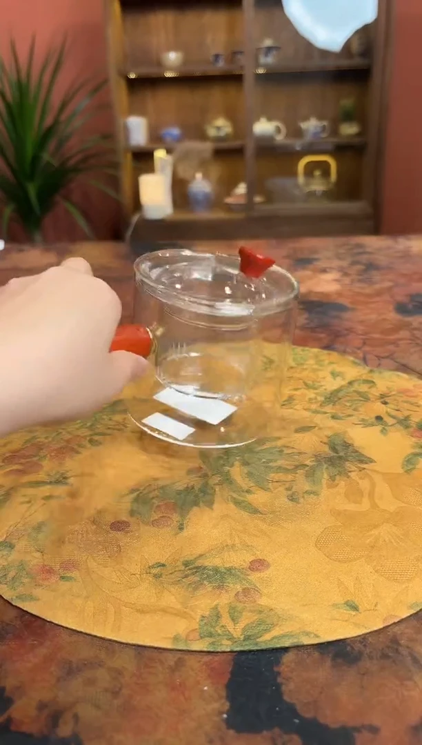 【闪购商品】楽门茶器！！！！