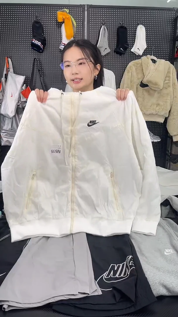 XL515编码 瑕疵修复直播间2 过款