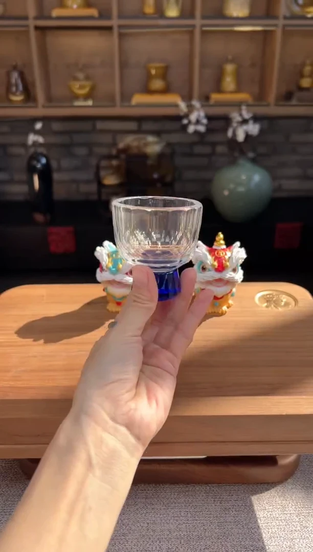 【闪购商品】无尽藏 专属福利单 VVV