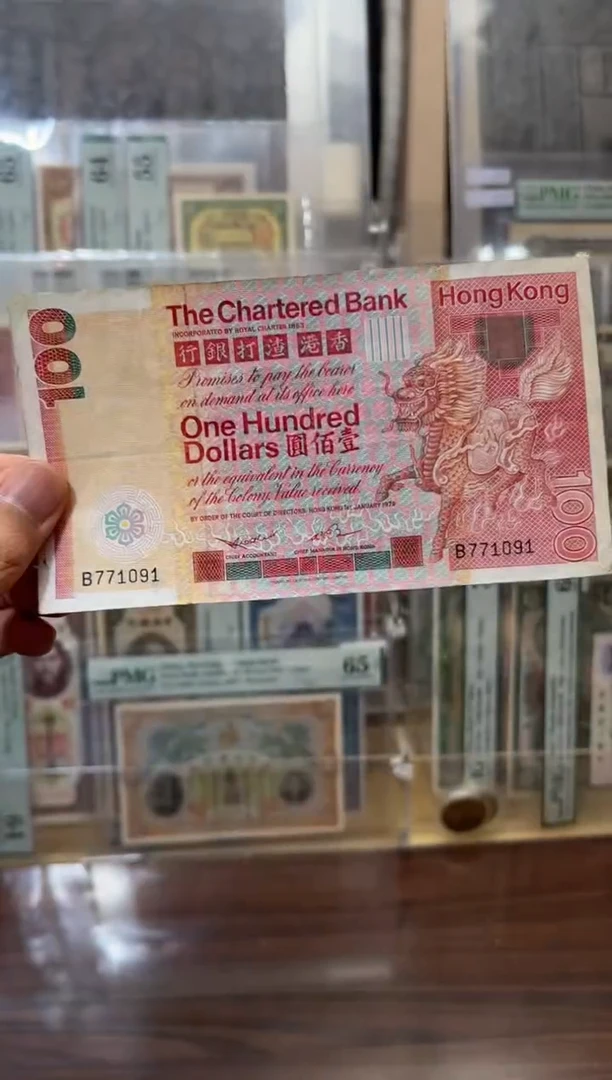 纸小马直播间包邮福利！！！