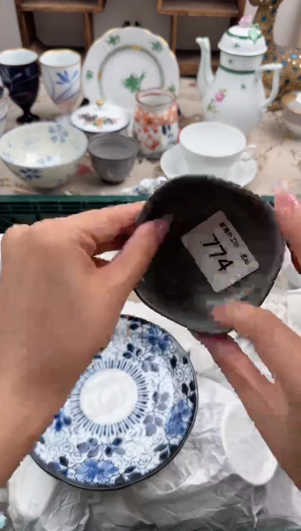 瓷片微*丶X       774