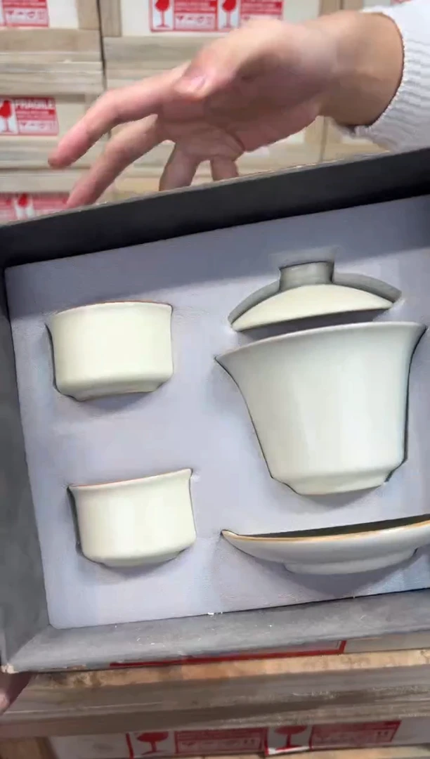 瓷片@@@@@@@@@@@@@@1402