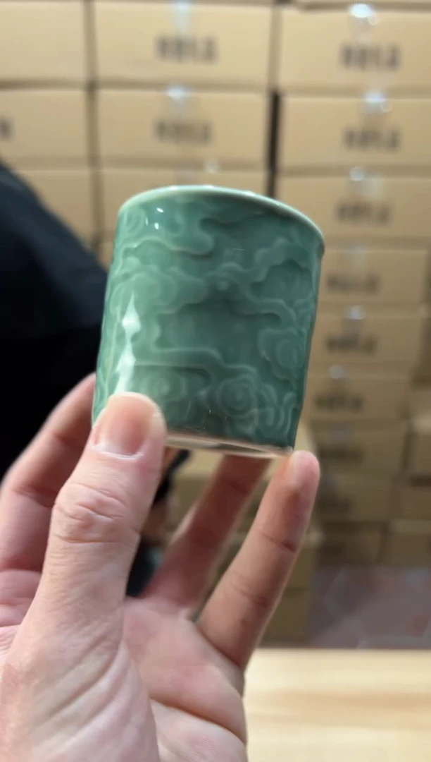 【闪购商品】瓷片@@@@@@@@@@@@@@@@@@