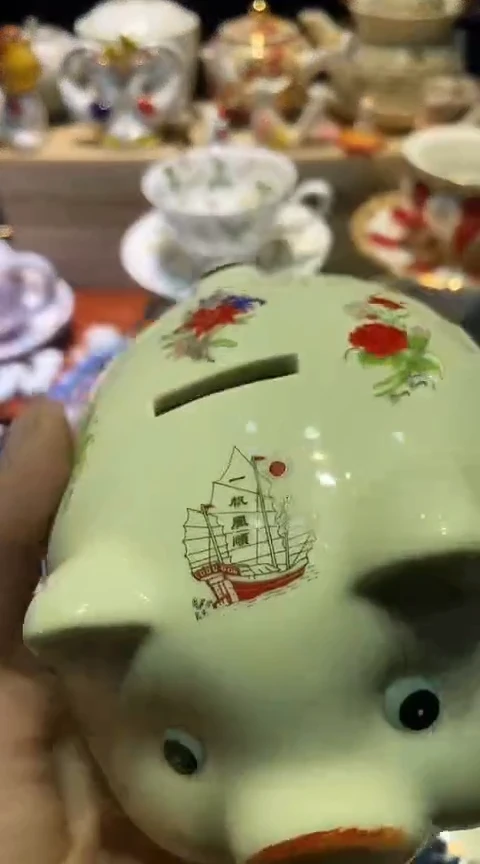 瓷片光***月1111111111111@@1