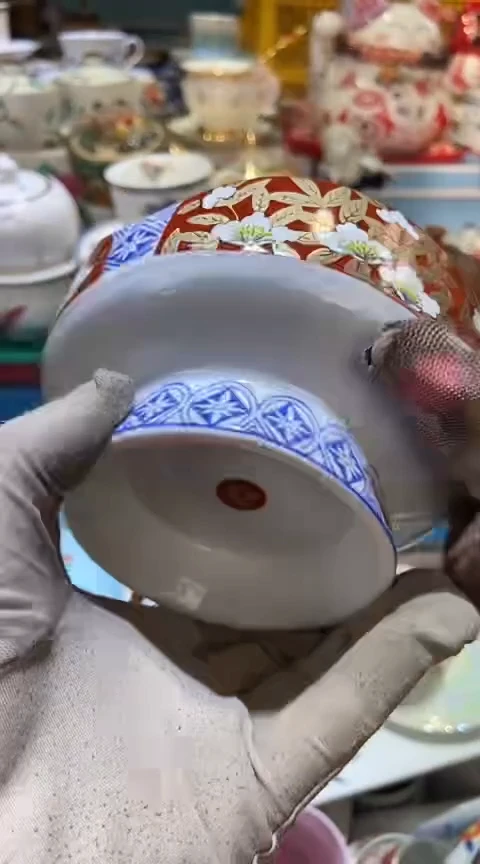 【闪购商品】瓷片1111111111111111