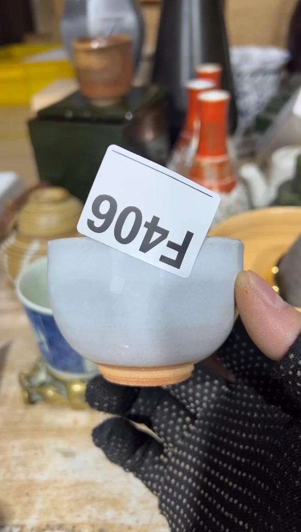 播定闪专用链接直播定闪专用链接直