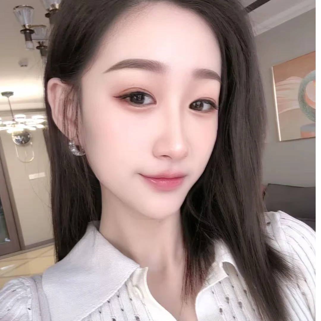 【若楠服饰】新款洋气时髦百搭女装外套07