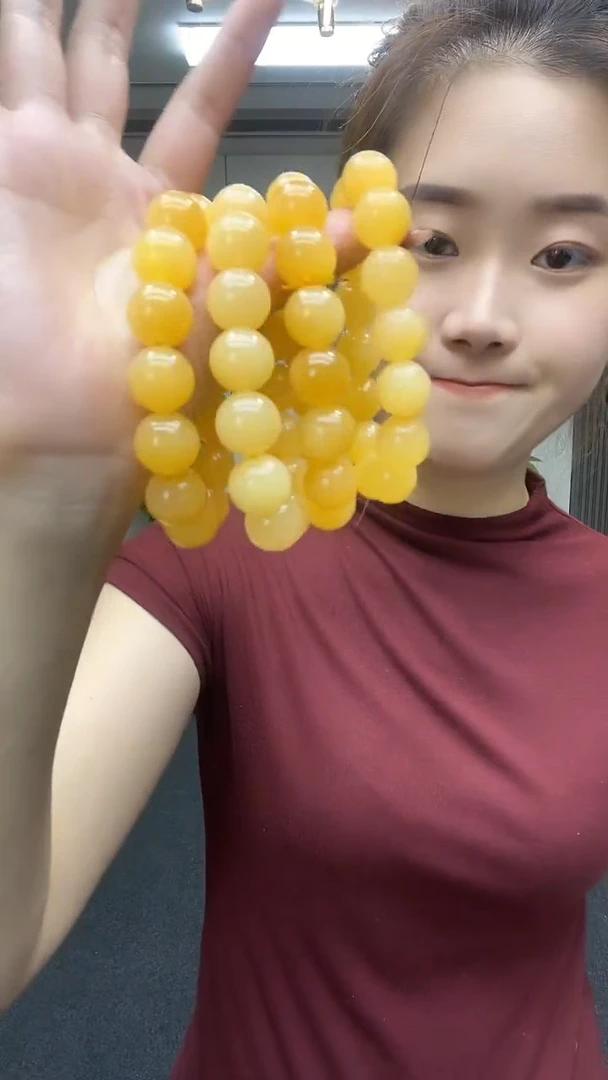 和田玉未镶嵌挂件16手串多样性发货任意一件