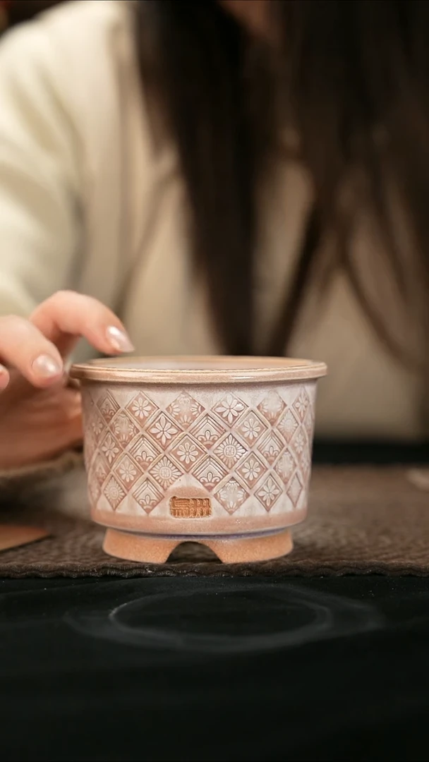 口径9花盆-12-19-195