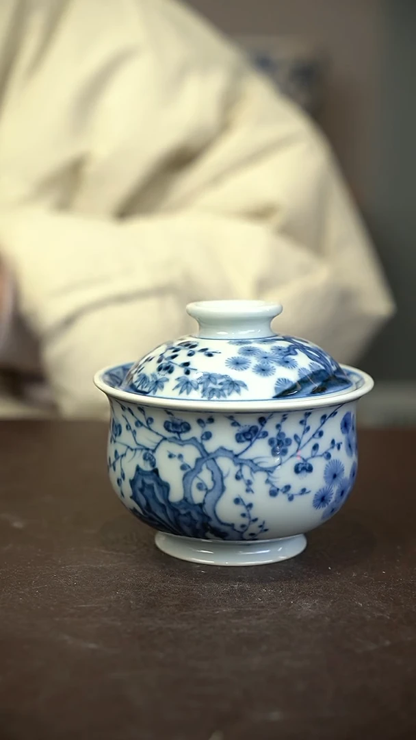 【闪购商品】微瑕福利微瑕福利柴150