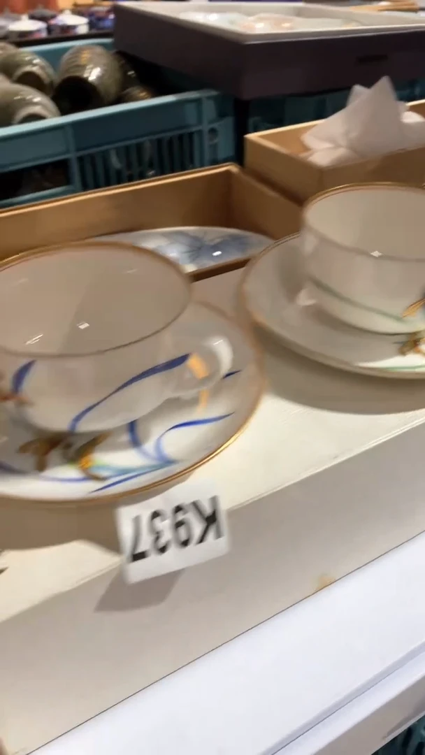 瓷片?****猫937 家有两只猫