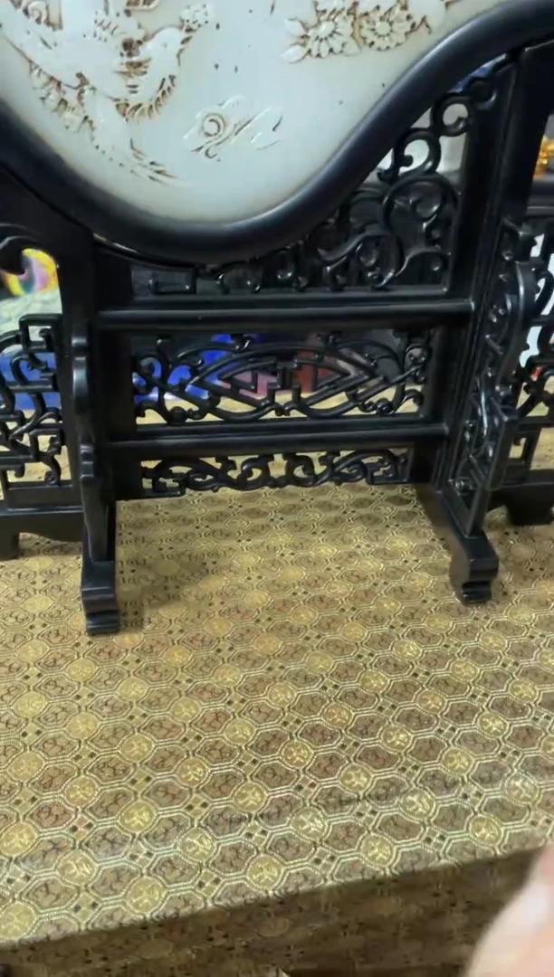 瓷片主播推荐精美好物