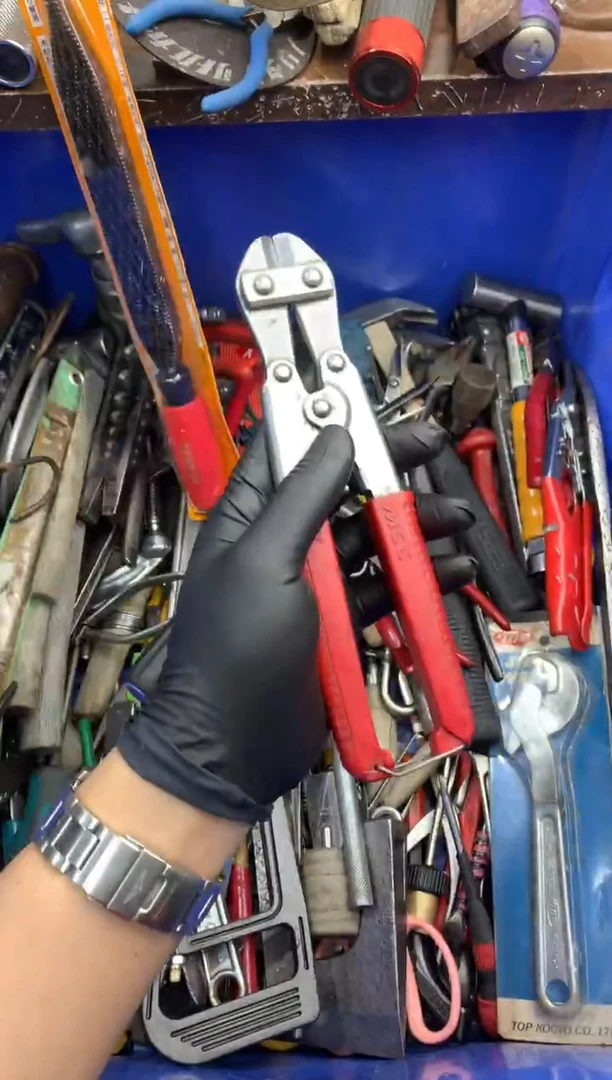 用****1可乐日本工具仓库闪购链接