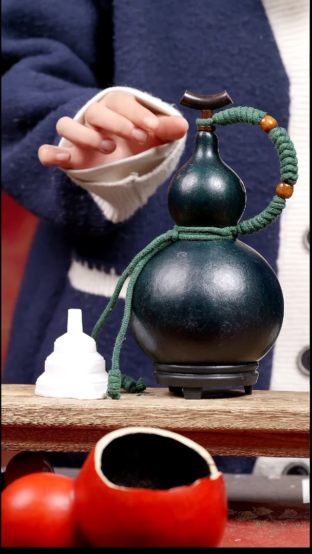 802号酒葫芦一物一拍拍拍退退限购拉黑