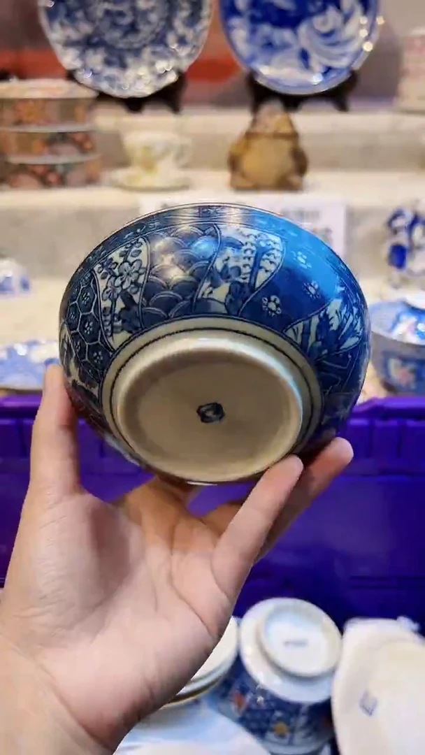 紫砂瓷片AAAAAAAA102