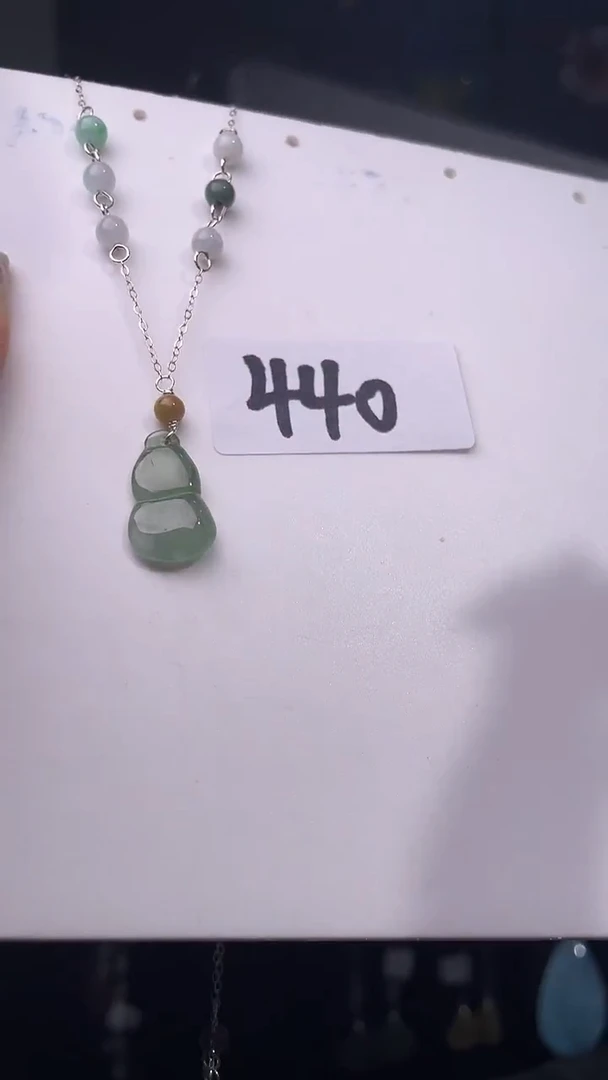 银S925镶嵌耳饰紫晶喜欢拍