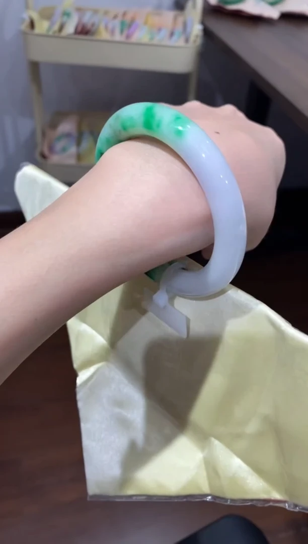 闪购为准，一物一图。