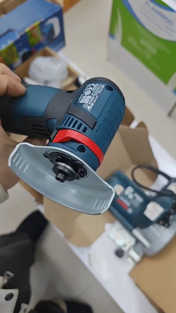 大佬工具直播00001