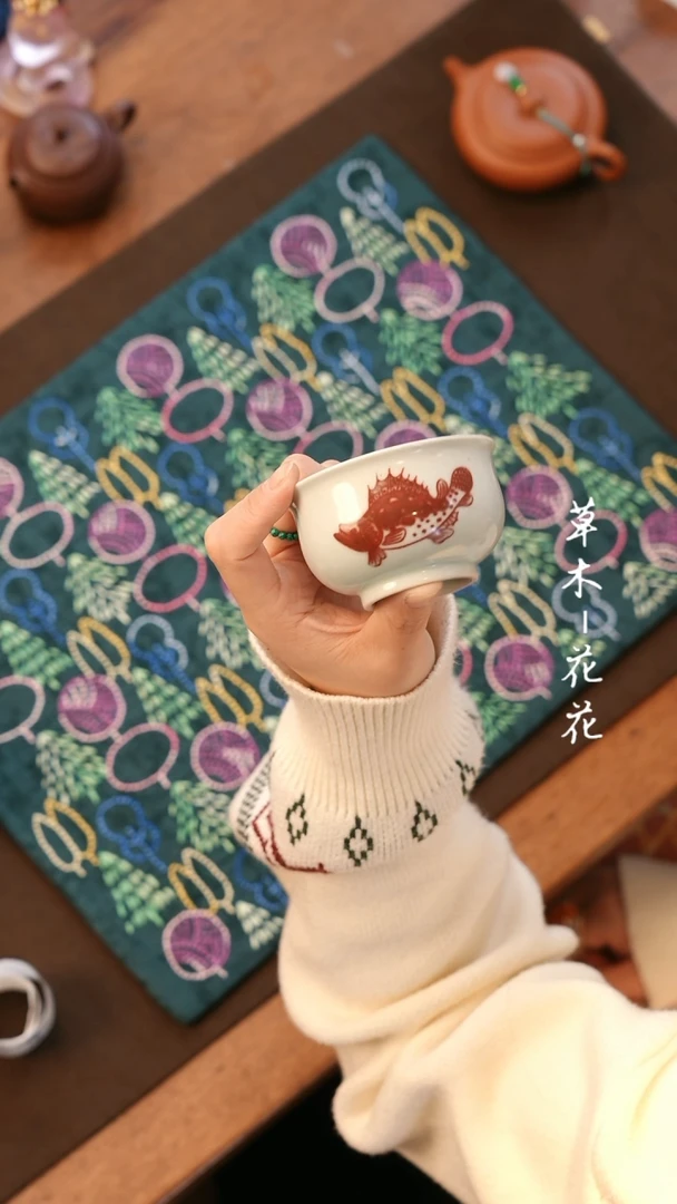 【闪购商品】@SG0031@