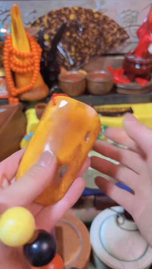 【闪购商品】木浩最帅哈哈哈哈哈哈哈