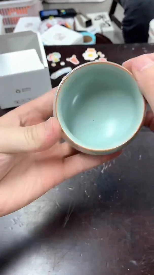 闪购商品闪购商品@@ss1011