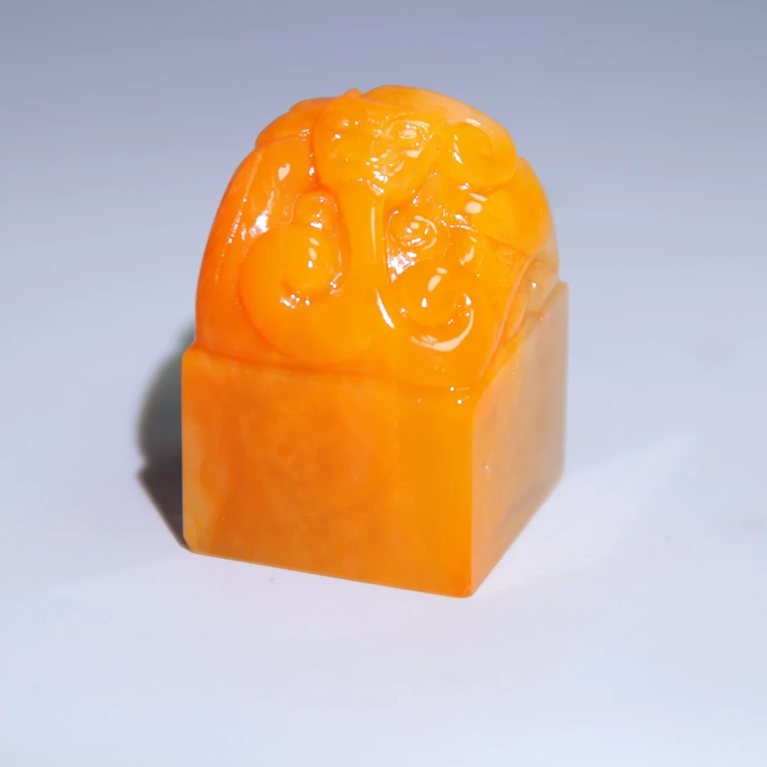 c439珍玩名品摆件（代拍链接)