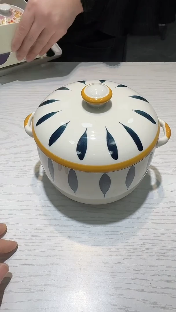 瓷片生活的本意就是开心@@1