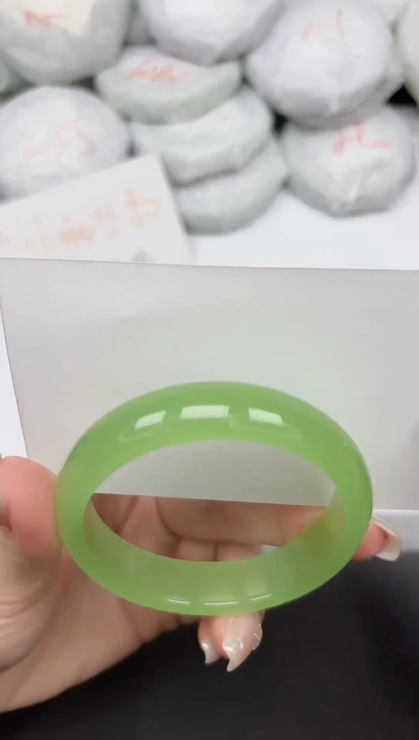 非金属无101/5354