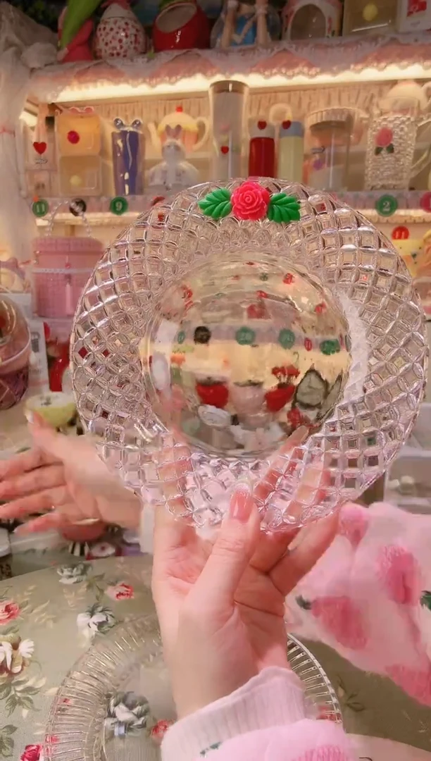 【闪购商品】摆件品质好，发货快，放心拍