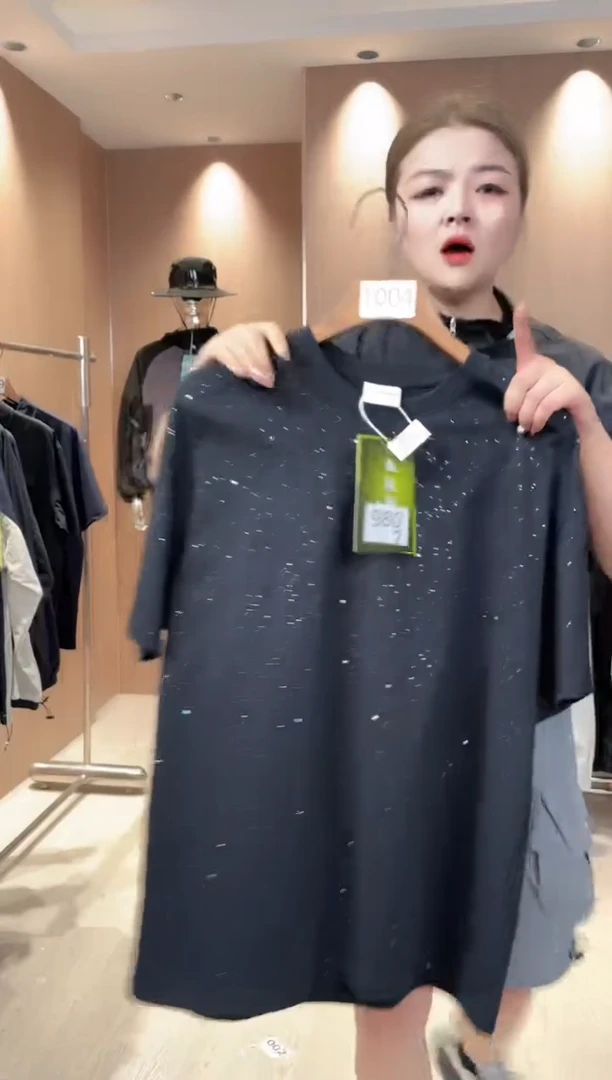 364---------------------------------