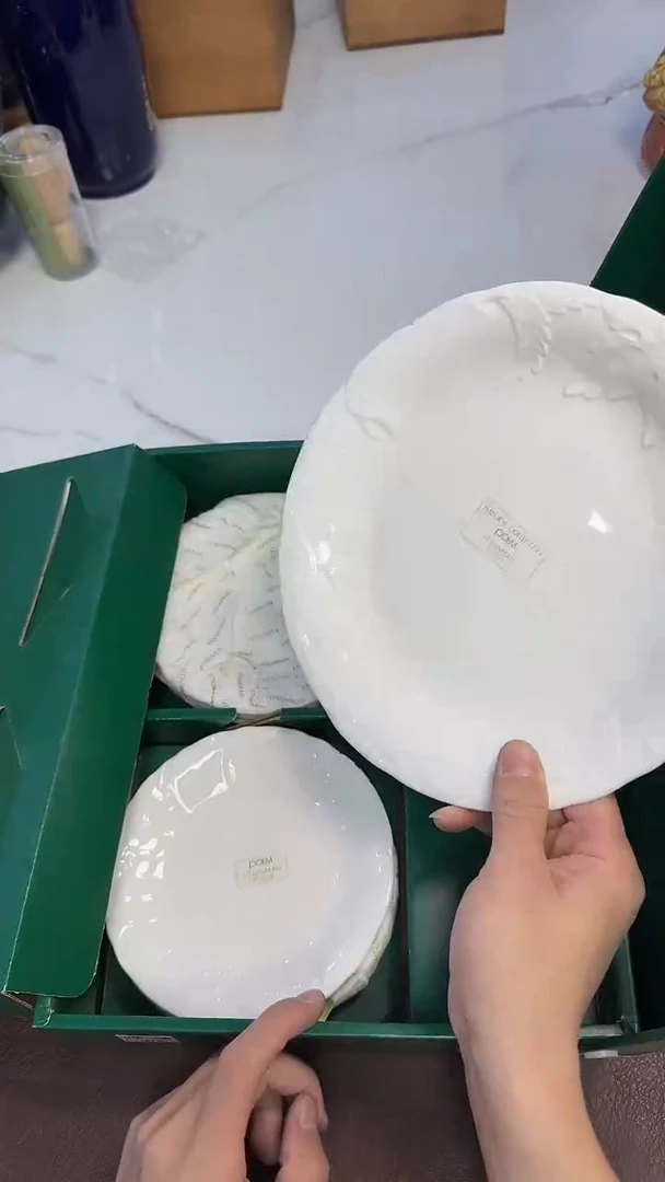 479带款一大五小