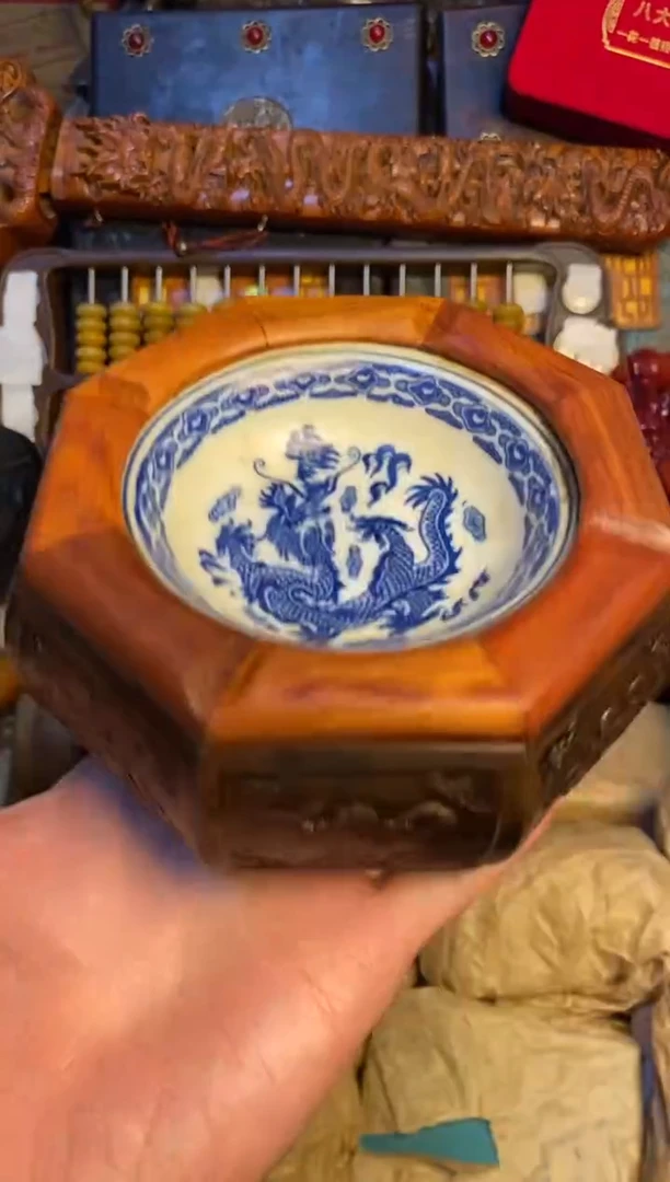 【闪购商品】主播推荐主播推荐