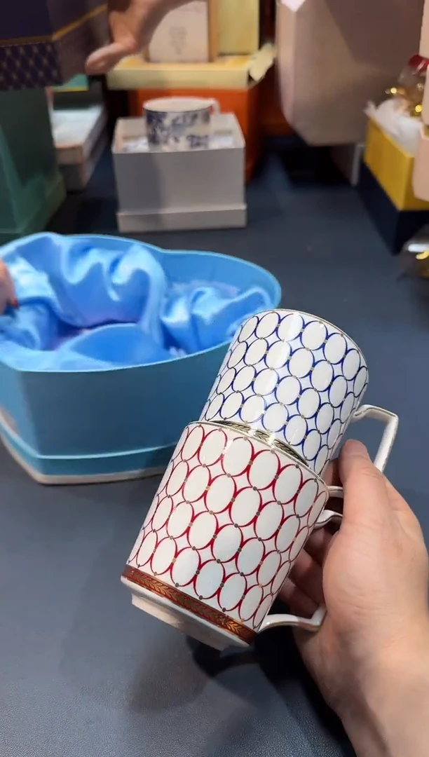 【闪购商品】碗C941-H298全场正品，京东包邮