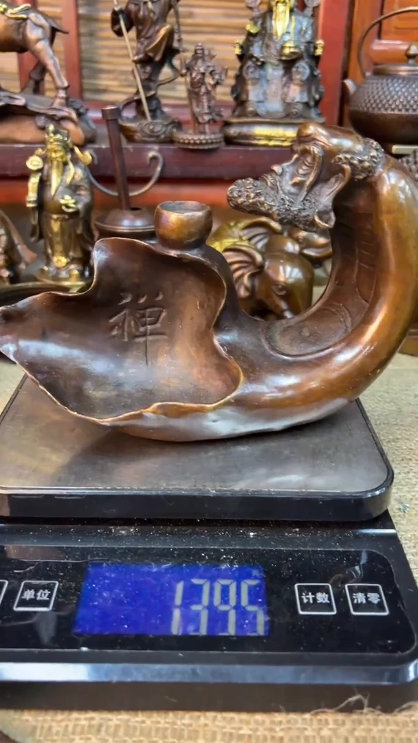 容兴古铜容兴古铜