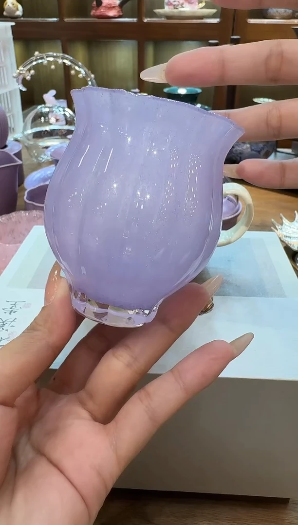 【闪购商品】其他一心茶器专用链接@@a10813