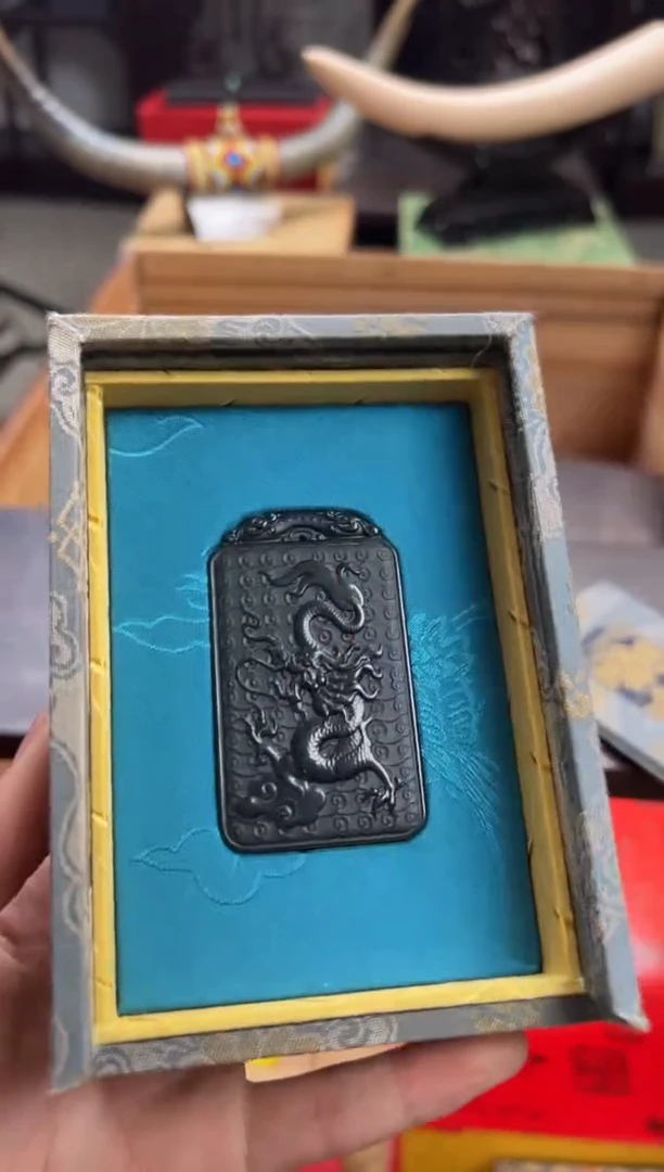 【闪购商品】和田玉1未镶嵌—————————