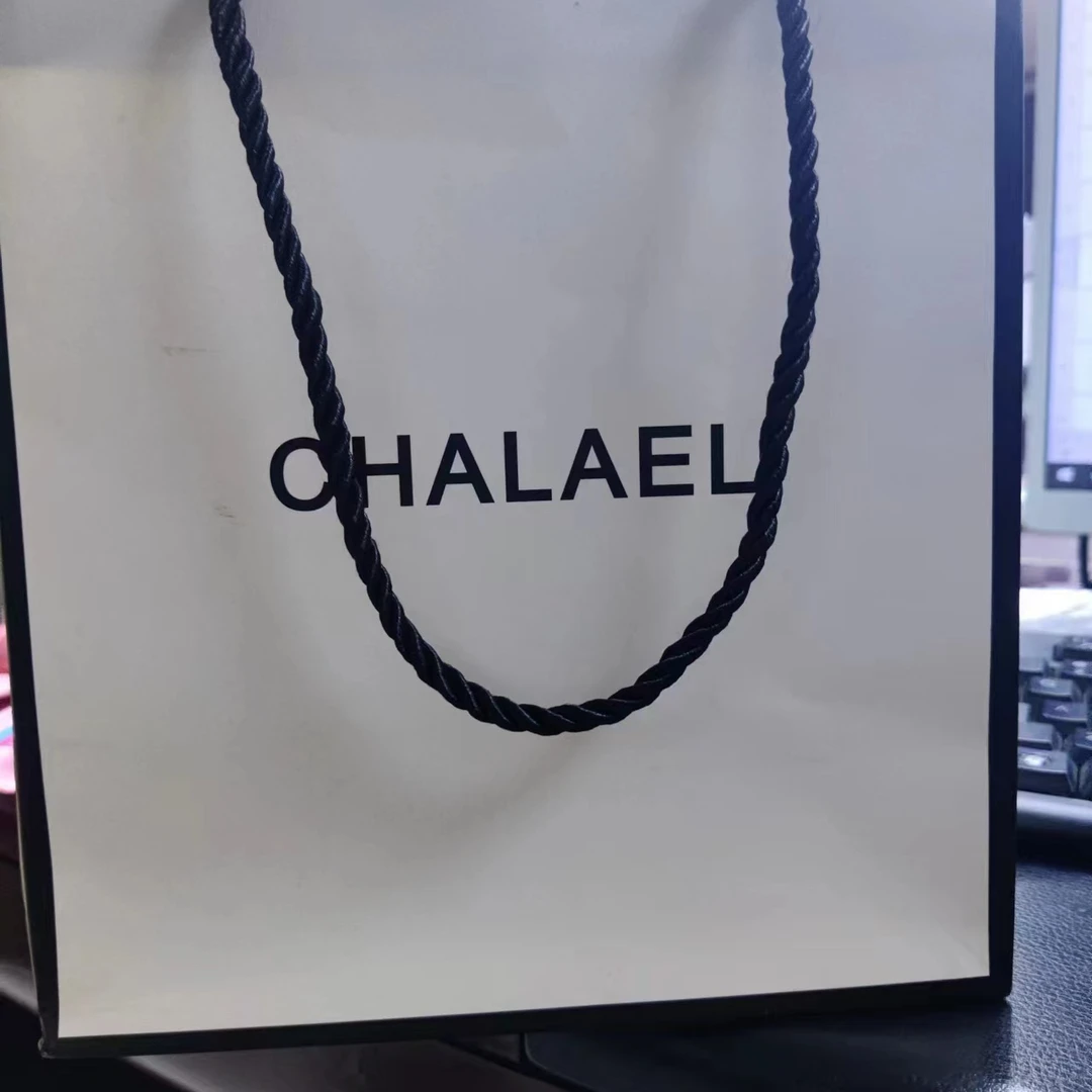 【仅供直播展示】高端时尚精品收纳盒