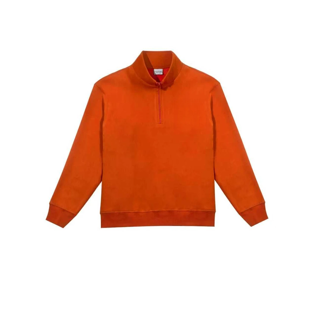 【Angel阳阳专属】时尚潮流百搭卫衣-Y0570-134号