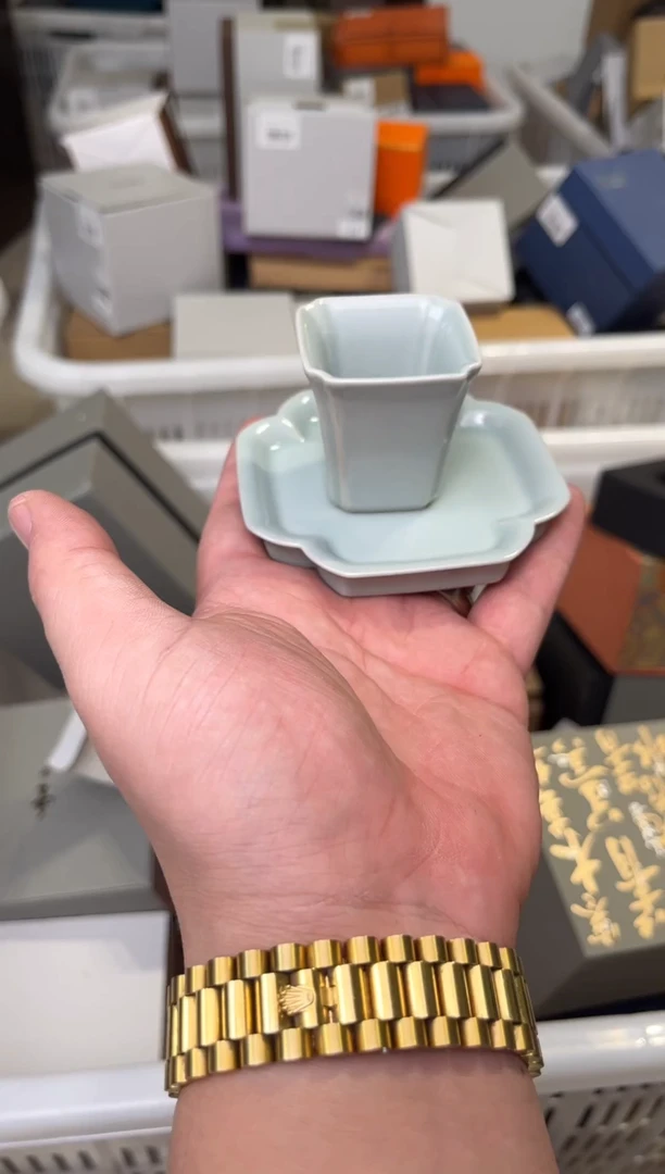 A813茶具茶具茶具茶具