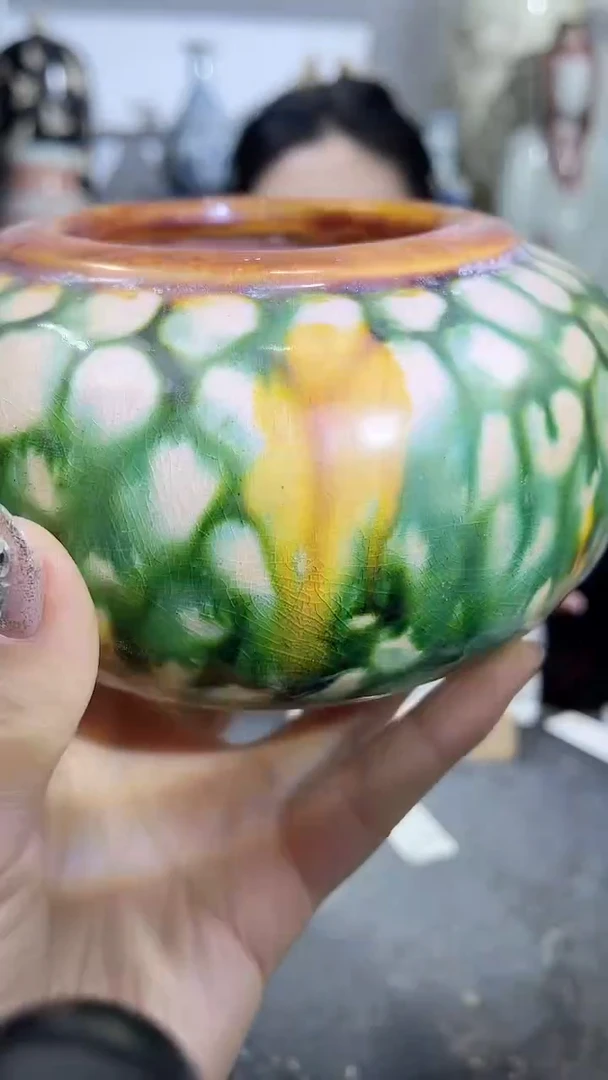 顺心瓷器仿古复刻顺心瓷器 仿古复刻