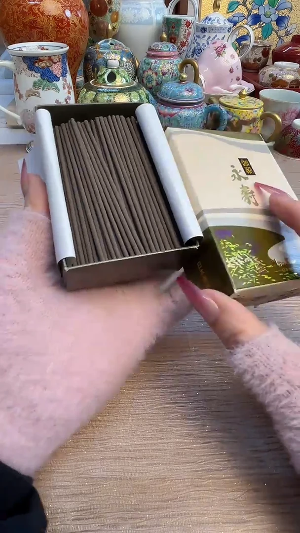 瓷片陶瓷陶瓷陶瓷陶瓷