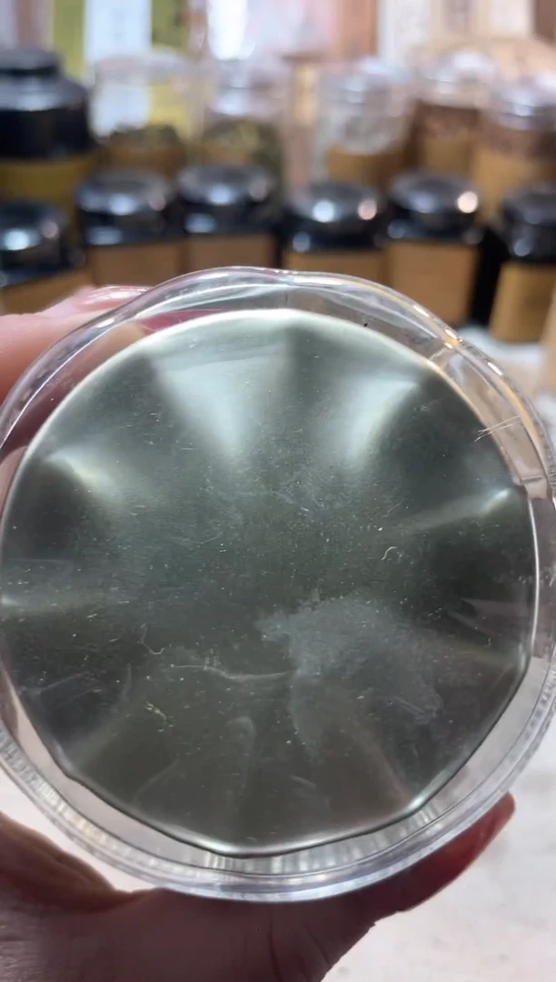 【闪购商品】瓷片000000000000000