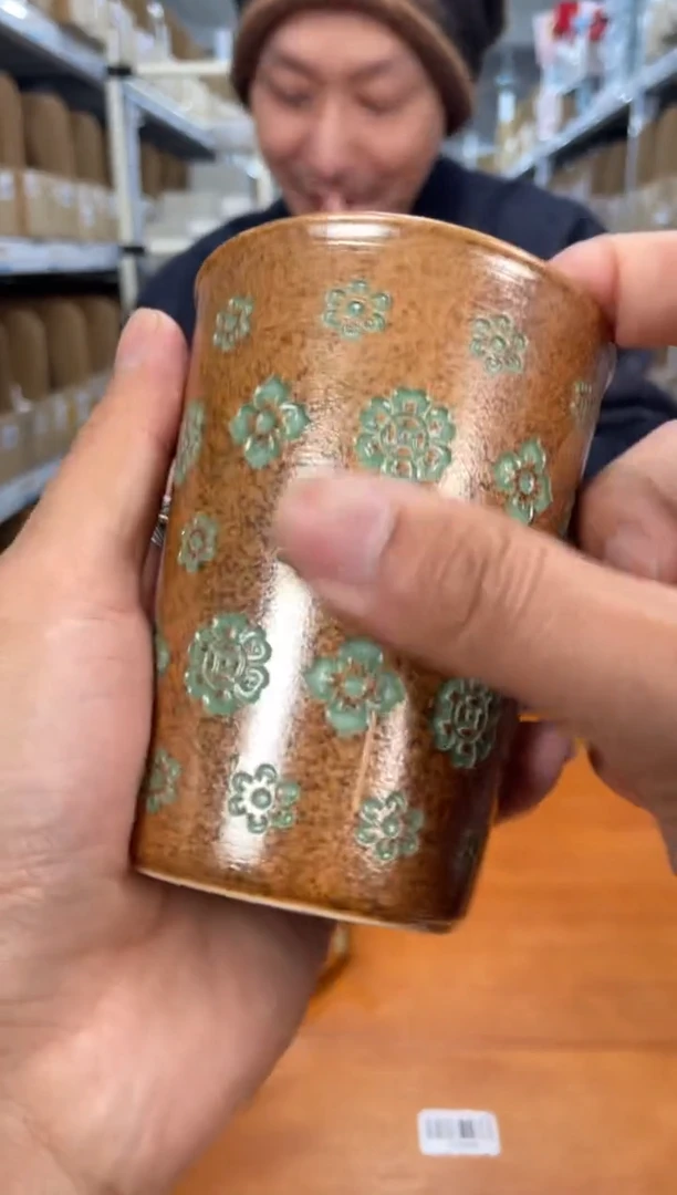 【闪购商品】瓷片1111111@@ZGY714