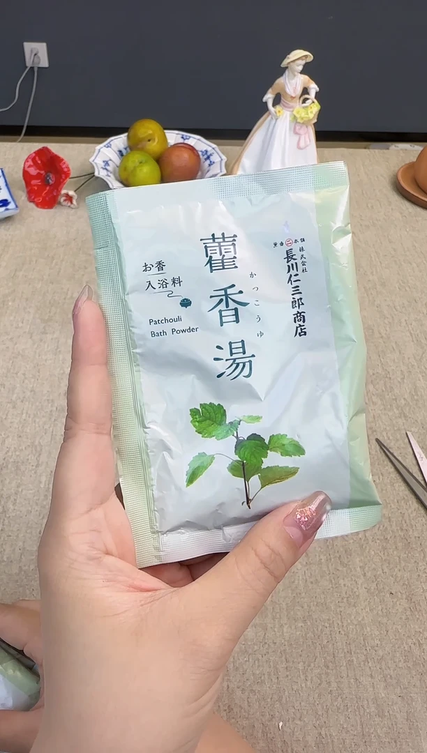 瓷片辰辰的瓷器好看到爆炸