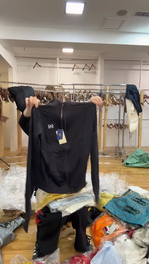 防晒   M 105斤以里