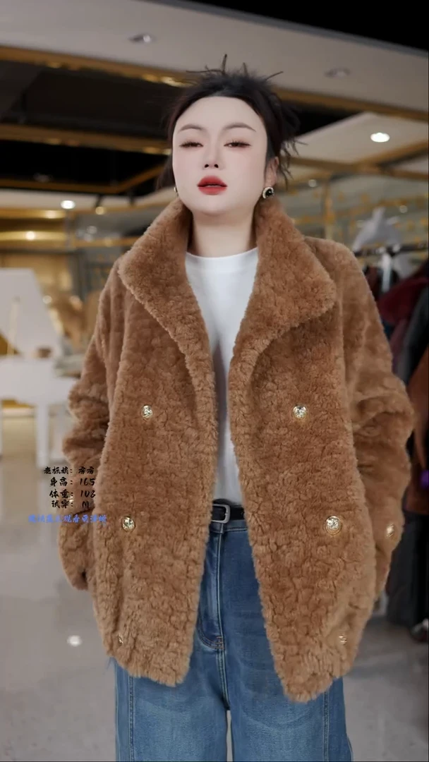 房房优选集合孤品捡漏/90-120