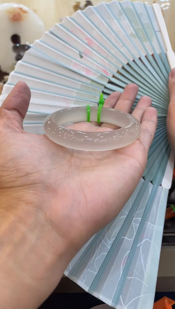 【闪购商品】玛瑙/玉髓手镯未镶嵌111111111