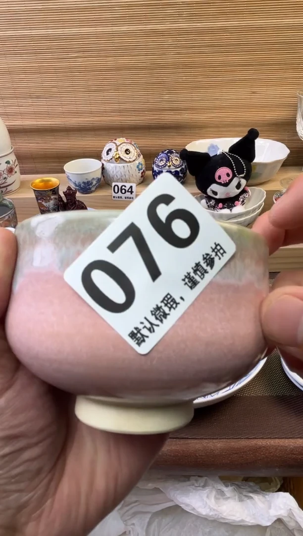 瓷片海*陶瓷瓷器瓷器瓷器瓷器