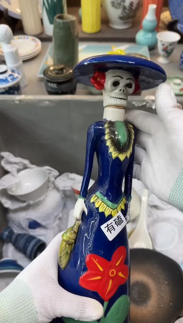 1雪*?瓷器瓷器瓷器瓷器