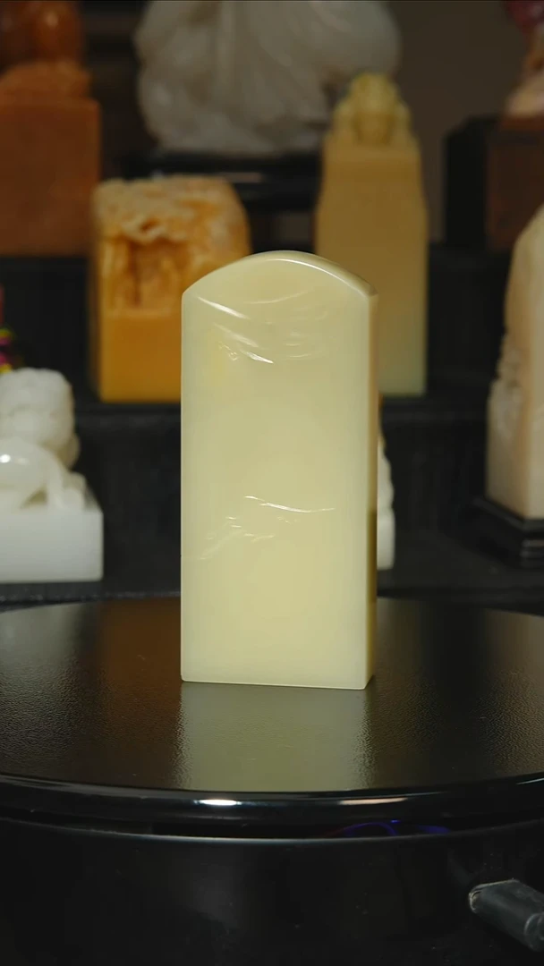 寿山石印石七**火111111111111